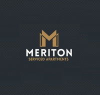 Meriton Serviced Apartments - Accommodation Perth