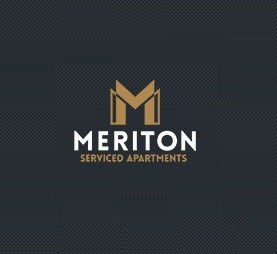 Meriton Serviced Apartments - Accommodation Perth 0