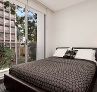 Astra Apartments North Sydney - Accommodation Perth
