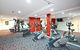 Astra Apartments North Sydney - thumb 1