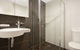 Astra Apartments North Sydney - thumb 3