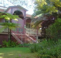 Naracoopa Bed And Breakfast And Pavilion - Accommodation Perth