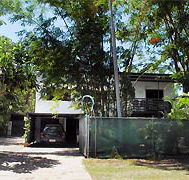 Accommodation On Eden - Accommodation Perth