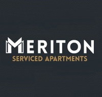 Meriton Serviced Apartments - Accommodation Perth