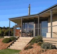 Limosa Rise - Perth Resorts