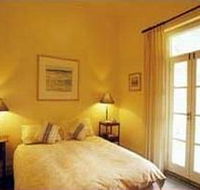 Arkaba Station - Accommodation Perth