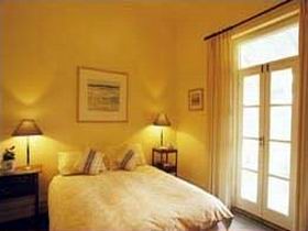 Arkaba Station - Accommodation Perth 0