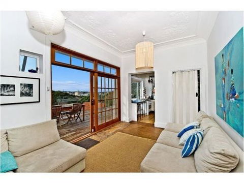 Sydney Furnished Rentals - Accommodation Perth 2