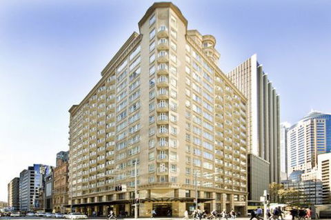 Sydney Furnished Rentals - Accommodation Perth 3