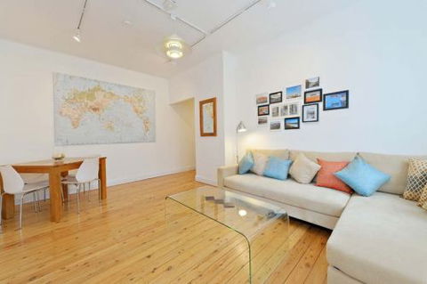 Sydney Furnished Rentals - Accommodation Perth 6