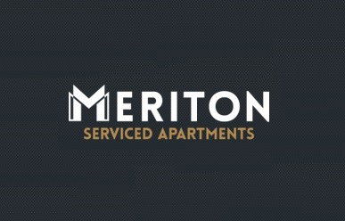 Meriton Serviced Apartments World Tower - Accommodation Perth 0