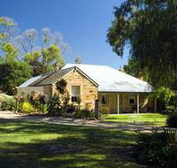 Evelyn Homestead - Accommodation Perth