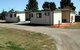 Pinnaroo Cabins - thumb 0
