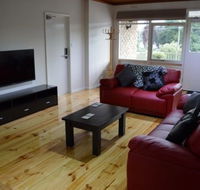 Burns View Bendigo Accommodation - Accommodation Perth