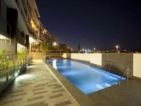 STUDENT & SHARE ACCOMMODATION  - Accommodation Perth 1