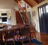 Glendon Beach House - Accommodation Perth