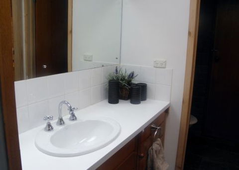 Blue Wren Haven - Perth Resorts 4