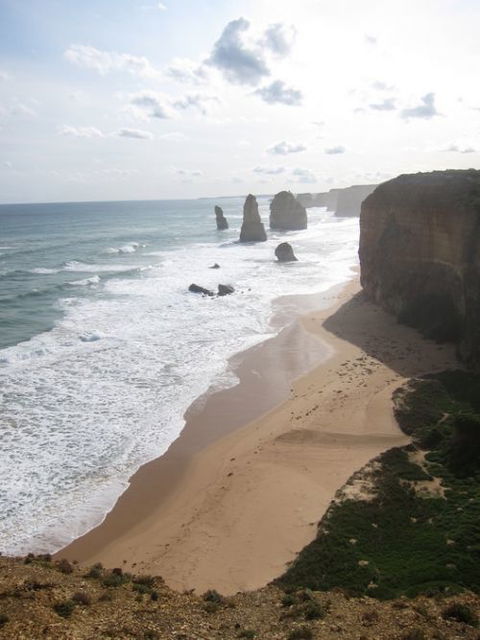 Blue Wren Haven - Perth Resorts 6