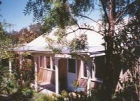 Flaggy Creek VIC Accommodation Perth