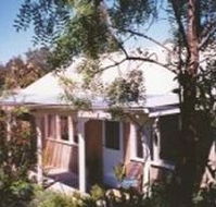Murnong - Accommodation Perth