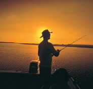 Point Stuart Wilderness Lodge - Accommodation Perth