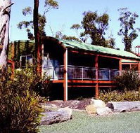Bridport Resort And Convention Centre - Accommodation Perth