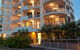 Meridian Alex Beach Apartments - thumb 9