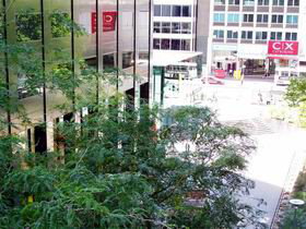 Adelaide Parisienne Apartments - Accommodation Perth 0