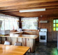 Arties - Accommodation Perth