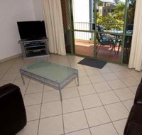 Montana Palms Holiday Apartments - Accommodation Perth