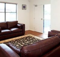 Executive Oasis Narribri Serviced Apartments - Accommodation Perth