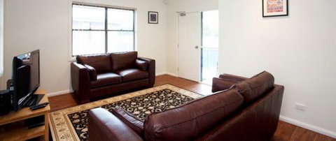 Executive Oasis Narribri Serviced Apartments - Accommodation Perth 0