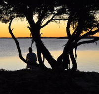  Willygunyah - Accommodation Perth