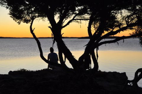  Willygunyah - Accommodation Perth 0