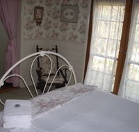 Whitelaw's Rest - Accommodation Perth