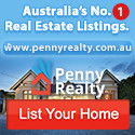 Penny Realty Australia - Accommodation Perth 0