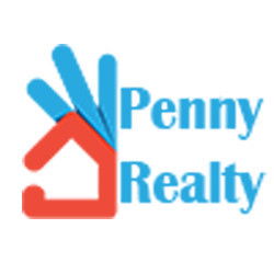 Penny Realty Australia - Accommodation Perth 1