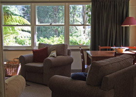 Bogong VIC Accommodation Perth