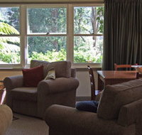 Coocarah - On Mountain View Lane - Accommodation Perth
