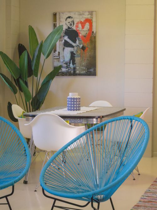 Abergowrie QLD Accommodation Perth