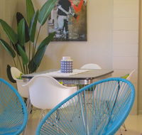 Gowrie Getaway - Accommodation Perth
