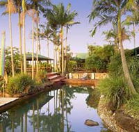 Suzannes Hideaway - Accommodation Perth