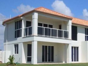 Bargara QLD Accommodation Perth