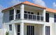 Bargara Beach Oceanfront Holiday Home - thumb 0