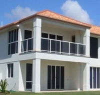Bargara Beach Oceanfront Holiday Home - Accommodation Perth