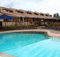 Great Escape Lofts - Accommodation Perth