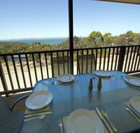 American River Water View Cottage - Accommodation Perth