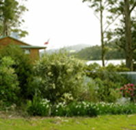Mini Golf Port Arthur - Accommodation Perth