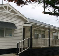 Stay Bendigo - Accommodation Perth