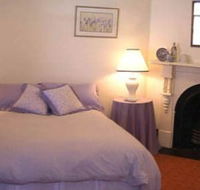 Apartments On The Park Orange - Accommodation Perth